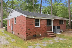 409 Clifton Rd, Rocky Mount, NC 27804 - Photo 29