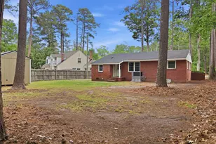 409 Clifton Rd, Rocky Mount, NC 27804 - Photo 33