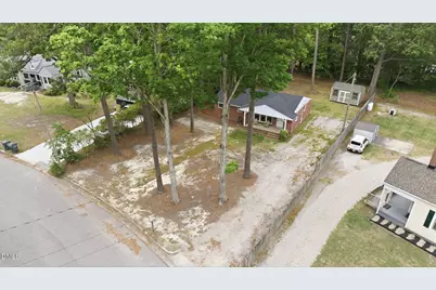 409 Clifton Road, Rocky Mount, NC 27804 - Photo 3