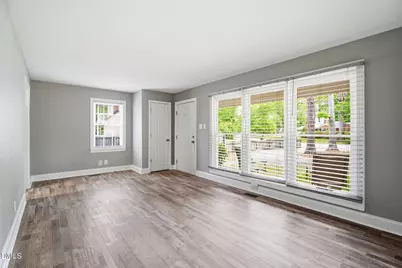 409 Clifton Road, Rocky Mount, NC 27804 - Photo 7