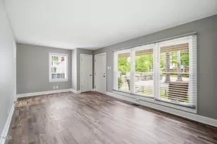 409 Clifton Rd, Rocky Mount, NC 27804 - Photo 7