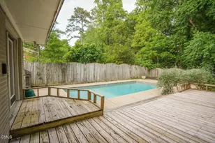 4717 Forestdale Rd, Raleigh, NC 27603 - Photo 37