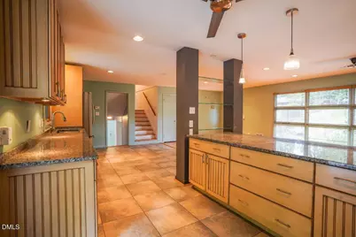 4717 Forestdale Road, Raleigh, NC 27603 - Photo 15