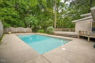 4717 Forestdale Road, Raleigh, NC 27603 - Photo 49