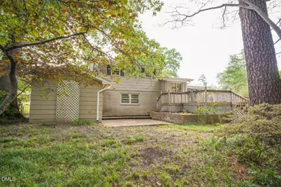 4717 Forestdale Road, Raleigh, NC 27603 - Photo 43