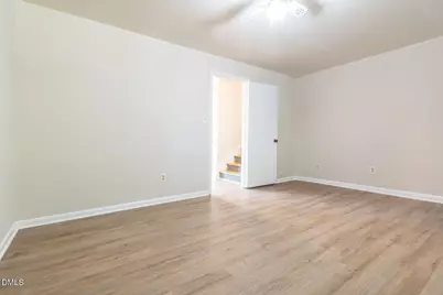 4717 Forestdale Road, Raleigh, NC 27603 - Photo 37