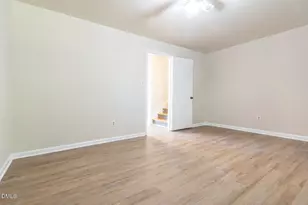 4717 Forestdale Rd, Raleigh, NC 27603 - Photo 37