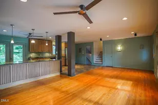 4717 Forestdale Rd, Raleigh, NC 27603 - Photo 9