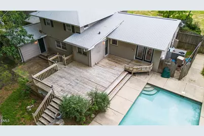 4717 Forestdale Road, Raleigh, NC 27603 - Photo 33