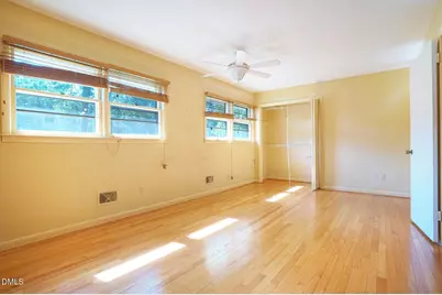 4717 Forestdale Road, Raleigh, NC 27603 - Photo 23