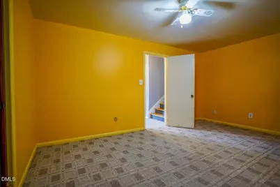 4717 Forestdale Road, Raleigh, NC 27603 - Photo 23