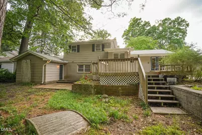 4717 Forestdale Road, Raleigh, NC 27603 - Photo 53