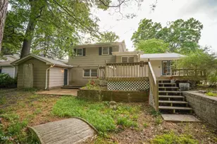 4717 Forestdale Rd, Raleigh, NC 27603 - Photo 53