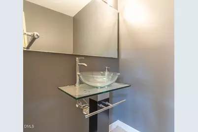 4717 Forestdale Road, Raleigh, NC 27603 - Photo 25