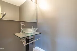 4717 Forestdale Rd, Raleigh, NC 27603 - Photo 25