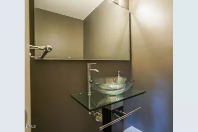 4717 Forestdale Road, Raleigh, NC 27603 - Photo 27