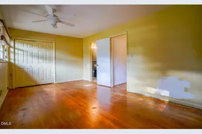 4717 Forestdale Road, Raleigh, NC 27603 - Photo 25