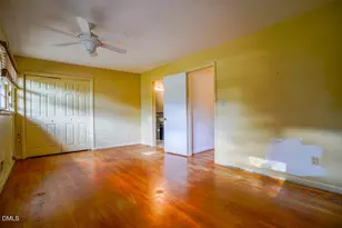 4717 Forestdale Rd, Raleigh, NC 27603 - Photo 25