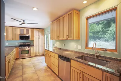 4717 Forestdale Road, Raleigh, NC 27603 - Photo 21
