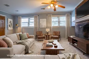 4717 Forestdale Rd, Raleigh, NC 27603 - Photo 19