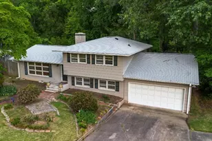 4717 Forestdale Rd, Raleigh, NC 27603 - Photo 7