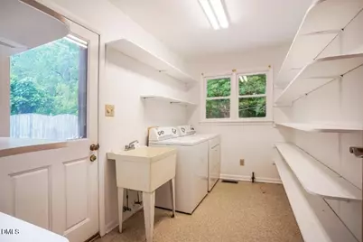 4717 Forestdale Road, Raleigh, NC 27603 - Photo 45