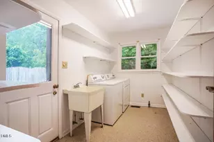 4717 Forestdale Rd, Raleigh, NC 27603 - Photo 45
