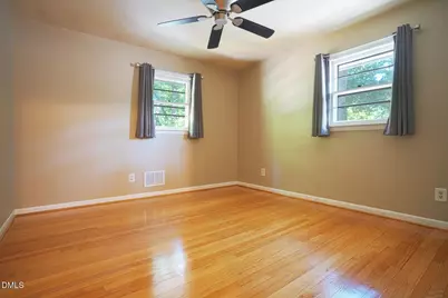4717 Forestdale Road, Raleigh, NC 27603 - Photo 27