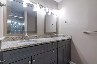 4717 Forestdale Road, Raleigh, NC 27603 - Photo 29