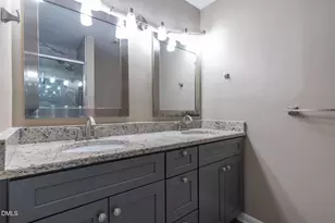 4717 Forestdale Rd, Raleigh, NC 27603 - Photo 29
