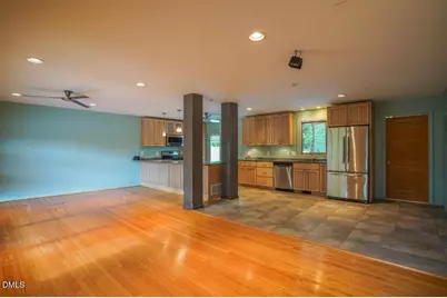 4717 Forestdale Road, Raleigh, NC 27603 - Photo 9