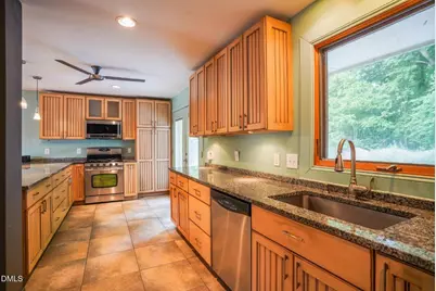 4717 Forestdale Road, Raleigh, NC 27603 - Photo 17