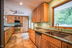 4717 Forestdale Rd, Raleigh, NC 27603 - Photo 17