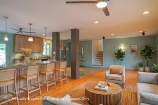 4717 Forestdale Rd, Raleigh, NC 27603 - Photo 11