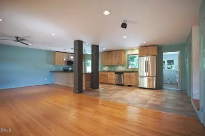 4717 Forestdale Road, Raleigh, NC 27603 - Photo 13