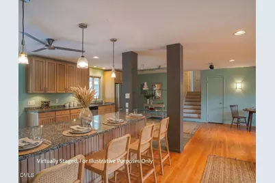 4717 Forestdale Road, Raleigh, NC 27603 - Photo 13