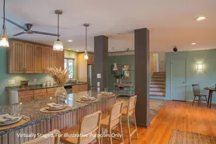 4717 Forestdale Rd, Raleigh, NC 27603 - Photo 13
