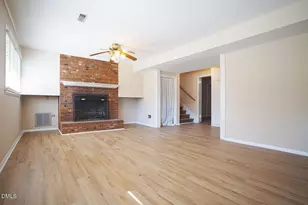 4717 Forestdale Rd, Raleigh, NC 27603 - Photo 35