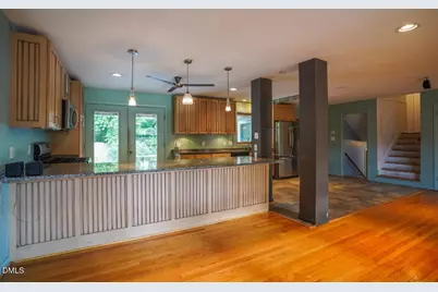 4717 Forestdale Road, Raleigh, NC 27603 - Photo 11