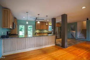 4717 Forestdale Rd, Raleigh, NC 27603 - Photo 11