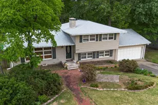 4717 Forestdale Rd, Raleigh, NC 27603 - Photo 3