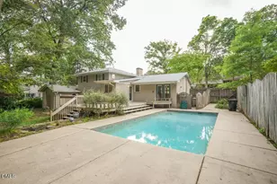 4717 Forestdale Rd, Raleigh, NC 27603 - Photo 47