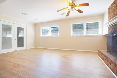 4717 Forestdale Road, Raleigh, NC 27603 - Photo 33