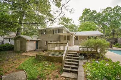 4717 Forestdale Road, Raleigh, NC 27603 - Photo 39
