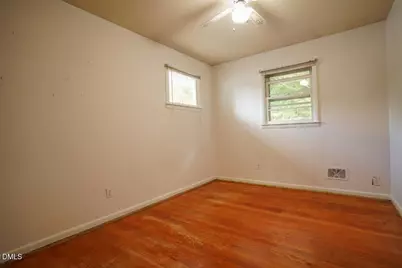 4717 Forestdale Road, Raleigh, NC 27603 - Photo 29