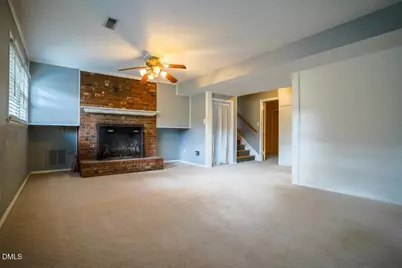 4717 Forestdale Road, Raleigh, NC 27603 - Photo 17