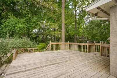 4717 Forestdale Road, Raleigh, NC 27603 - Photo 51