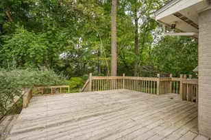 4717 Forestdale Rd, Raleigh, NC 27603 - Photo 51