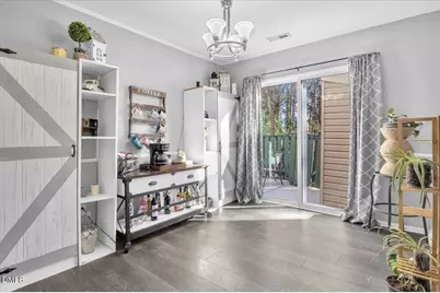 4705 Walden Pond Drive #B, Raleigh, NC 27604 - Photo 11