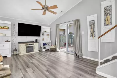 4705 Walden Pond Drive #B, Raleigh, NC 27604 - Photo 13